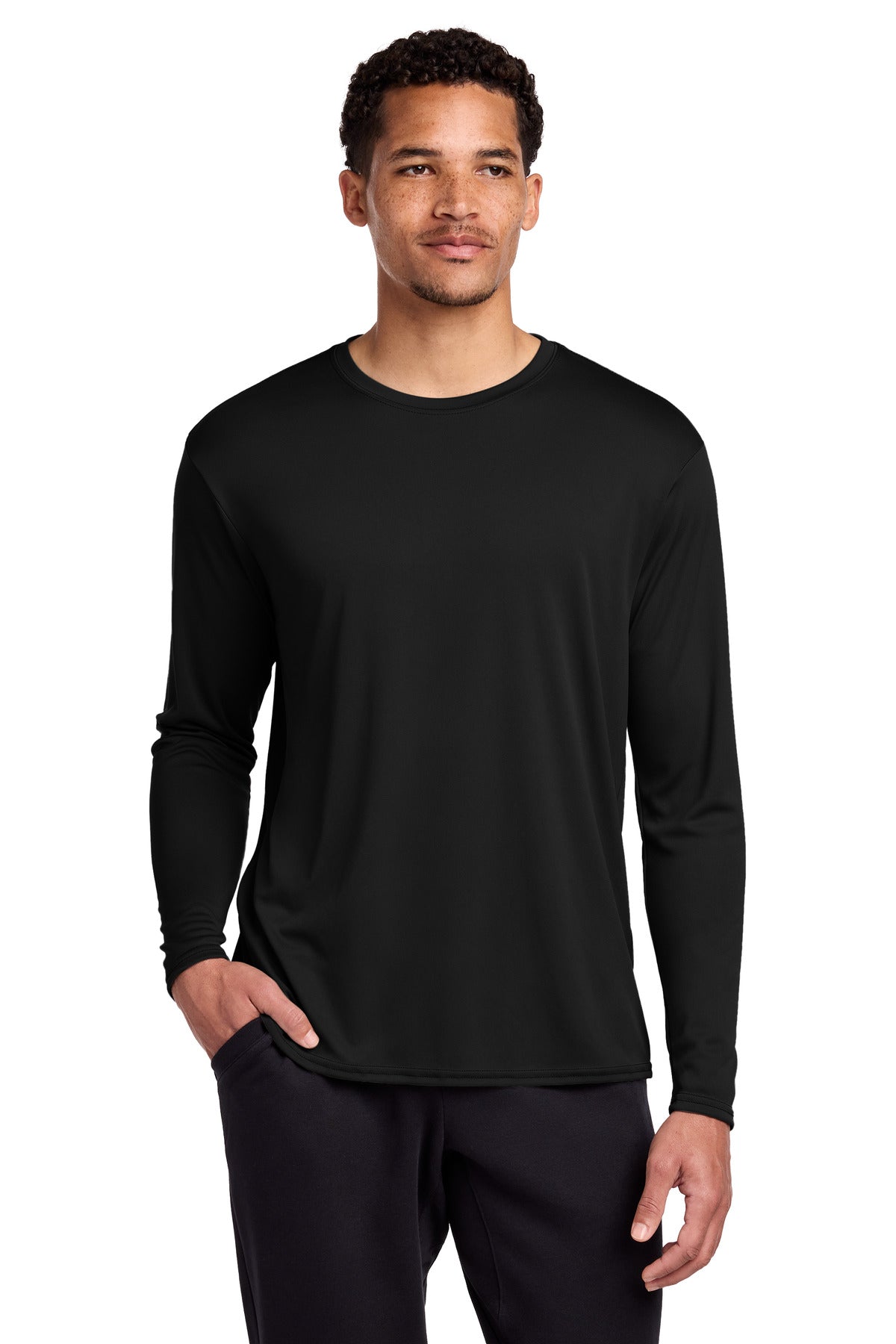 PC380LS_jetblack_model_front.jpg