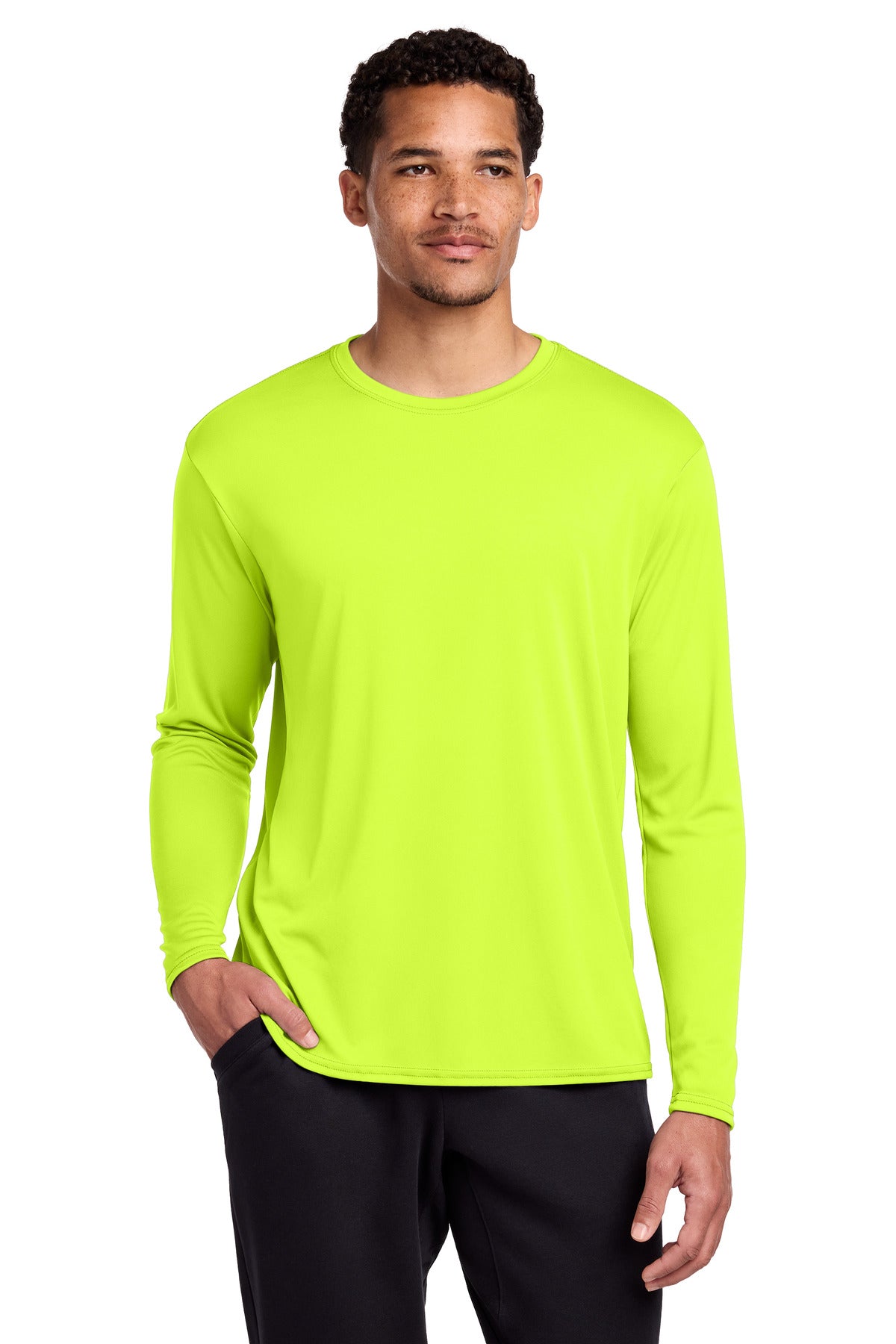 PC380LS_neonyellow_model_front.jpg