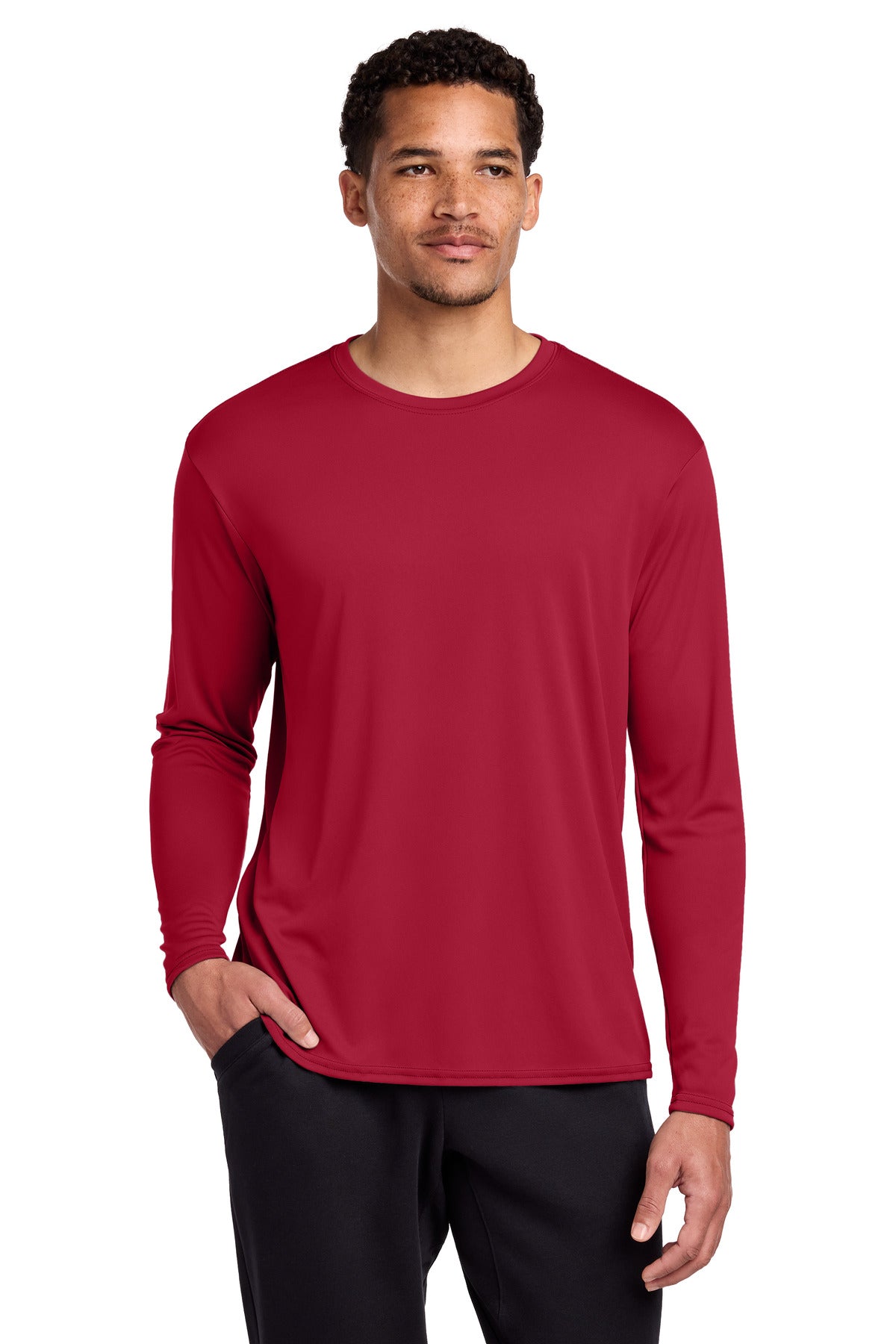 PC380LS_red_model_front.jpg