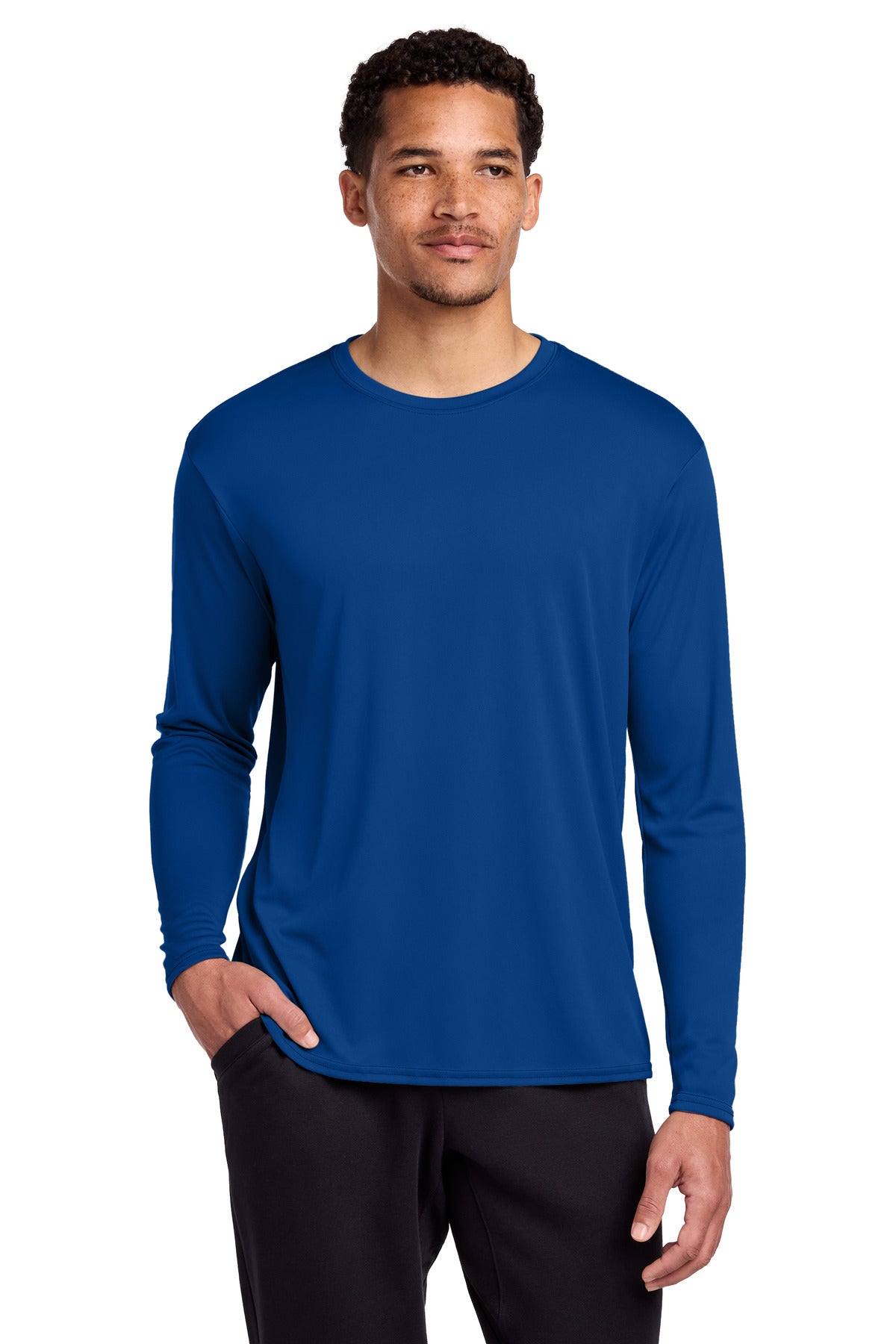 PC380LS_trueroyal_model_front.jpg