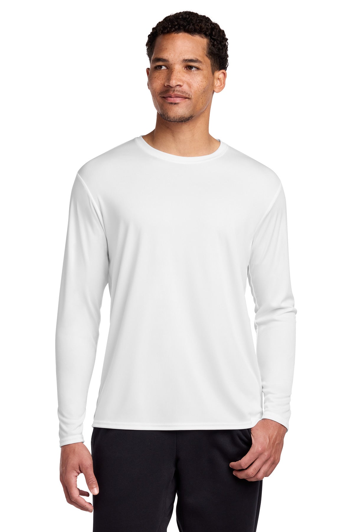 PC380LS_white_model_front.jpg