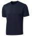 PC380 Performance Tee