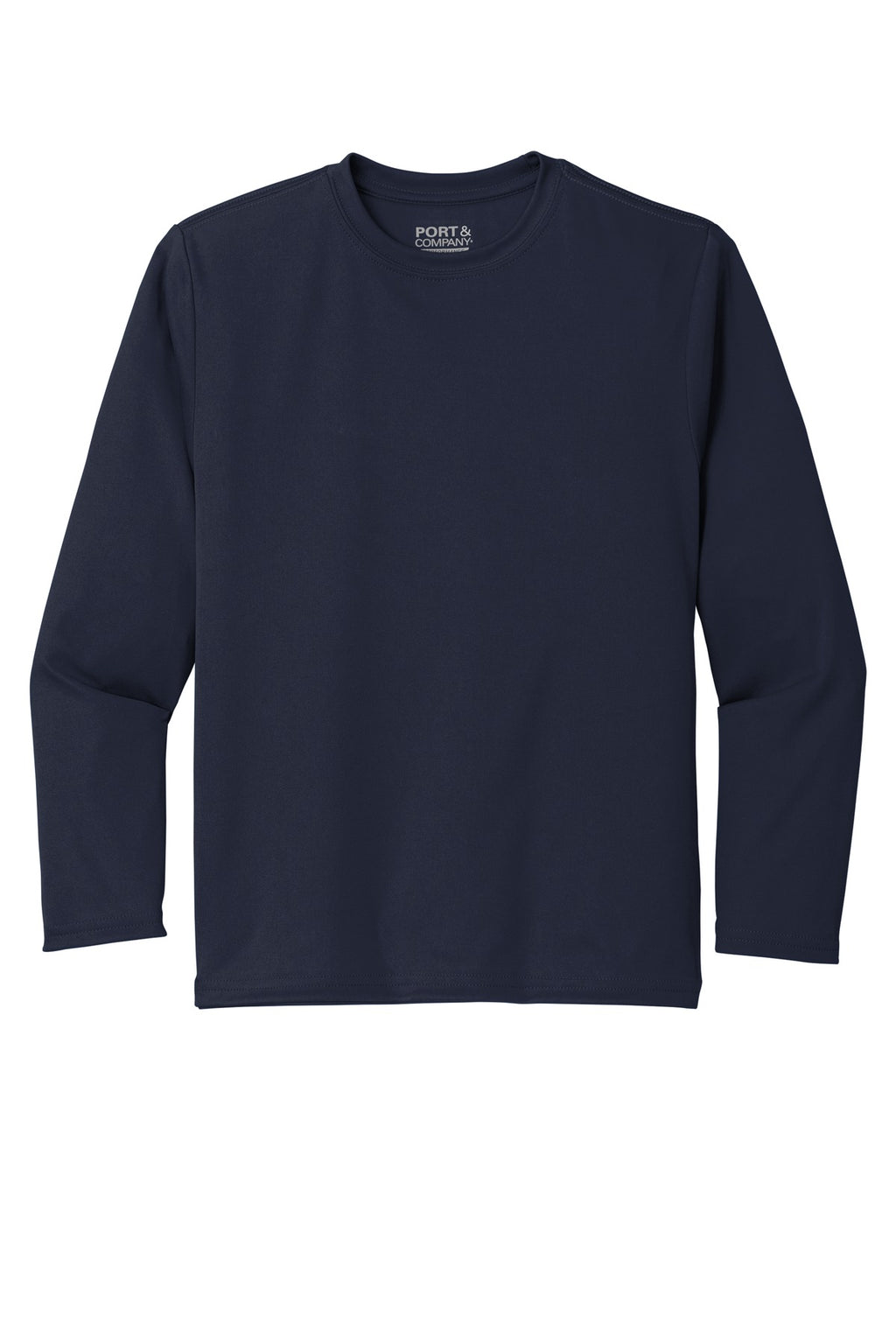 PC380YLS_deepnavy_flat_front.jpg