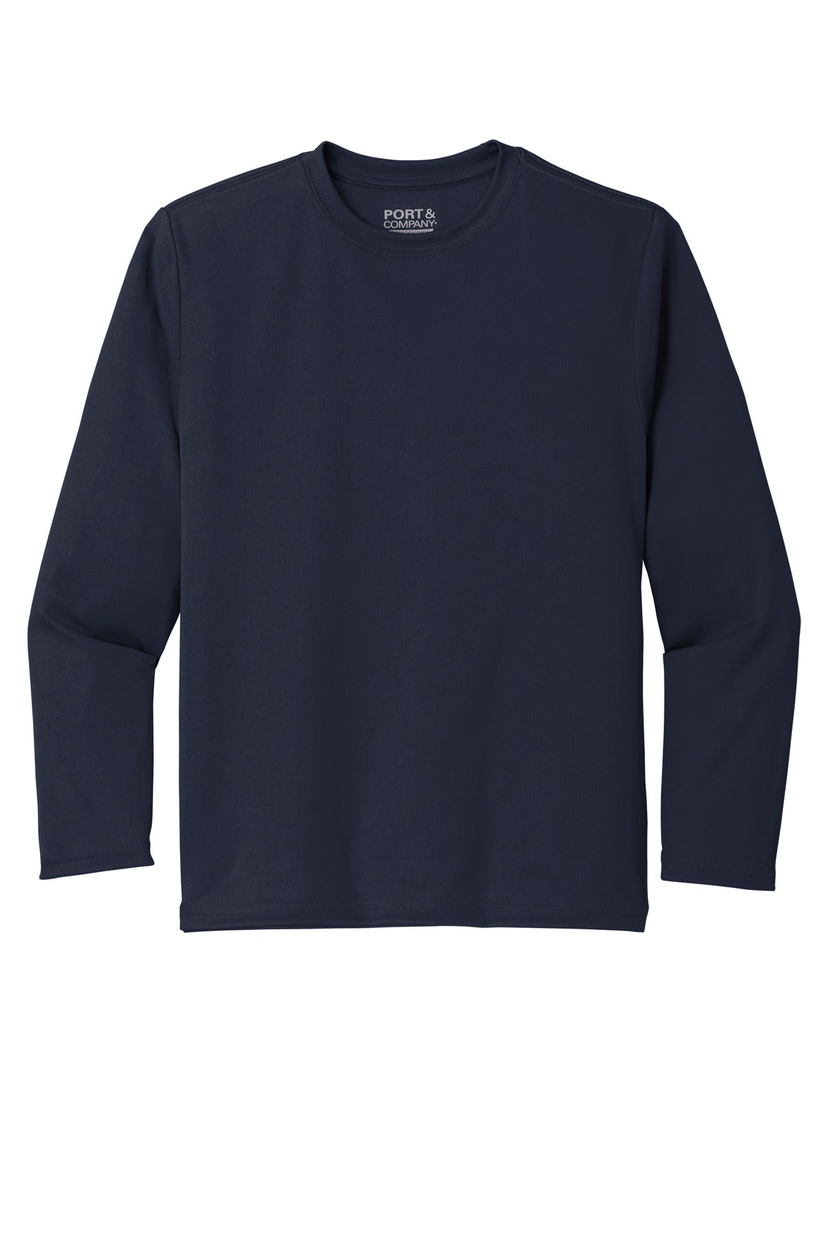 PC380YLS_deepnavy_flat_front.jpg