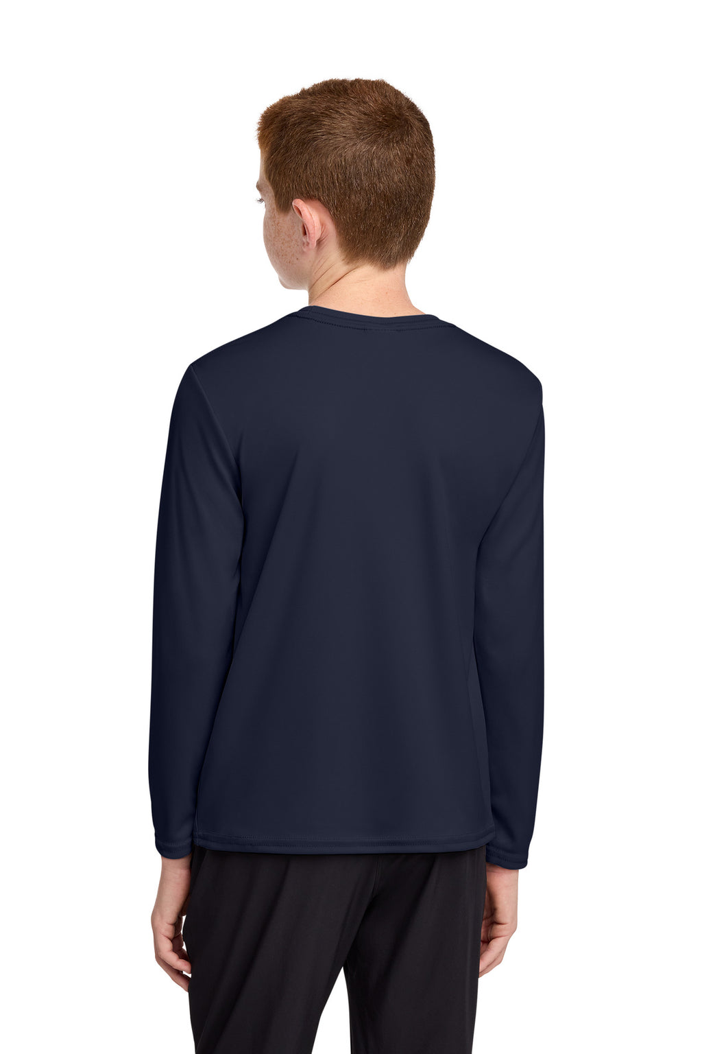 PC380YLS_deepnavy_model_back.jpg
