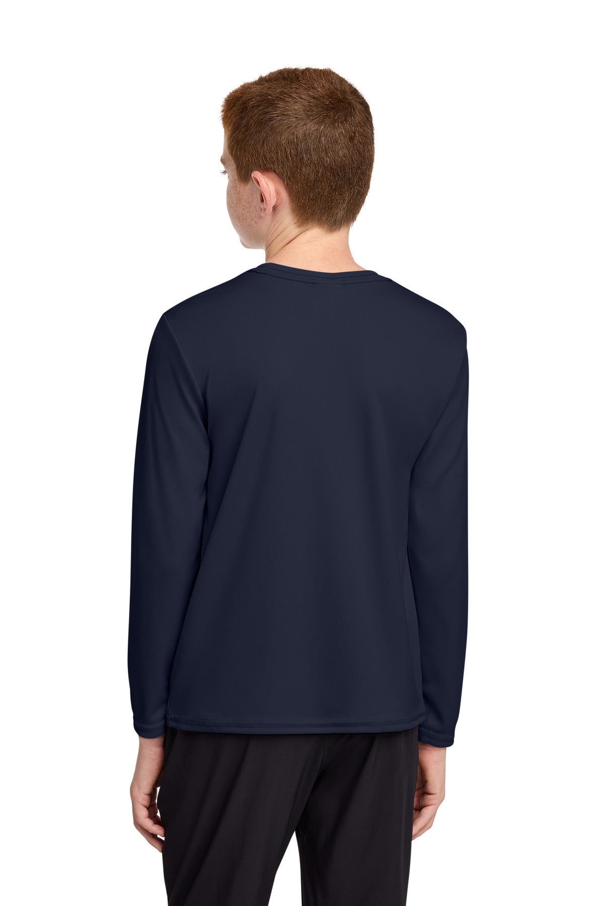 PC380YLS_deepnavy_model_back.jpg