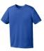 PC380Y Youth Performance Tee