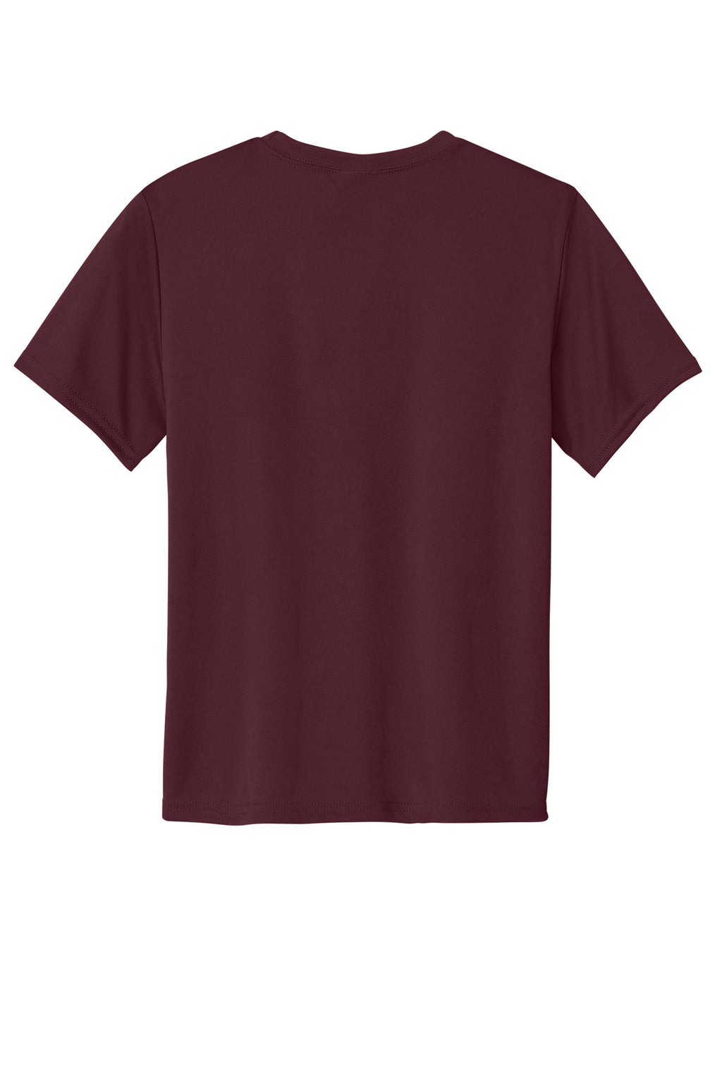 PC380Y_ATHLETICMAROON_Flat_Back.jpg