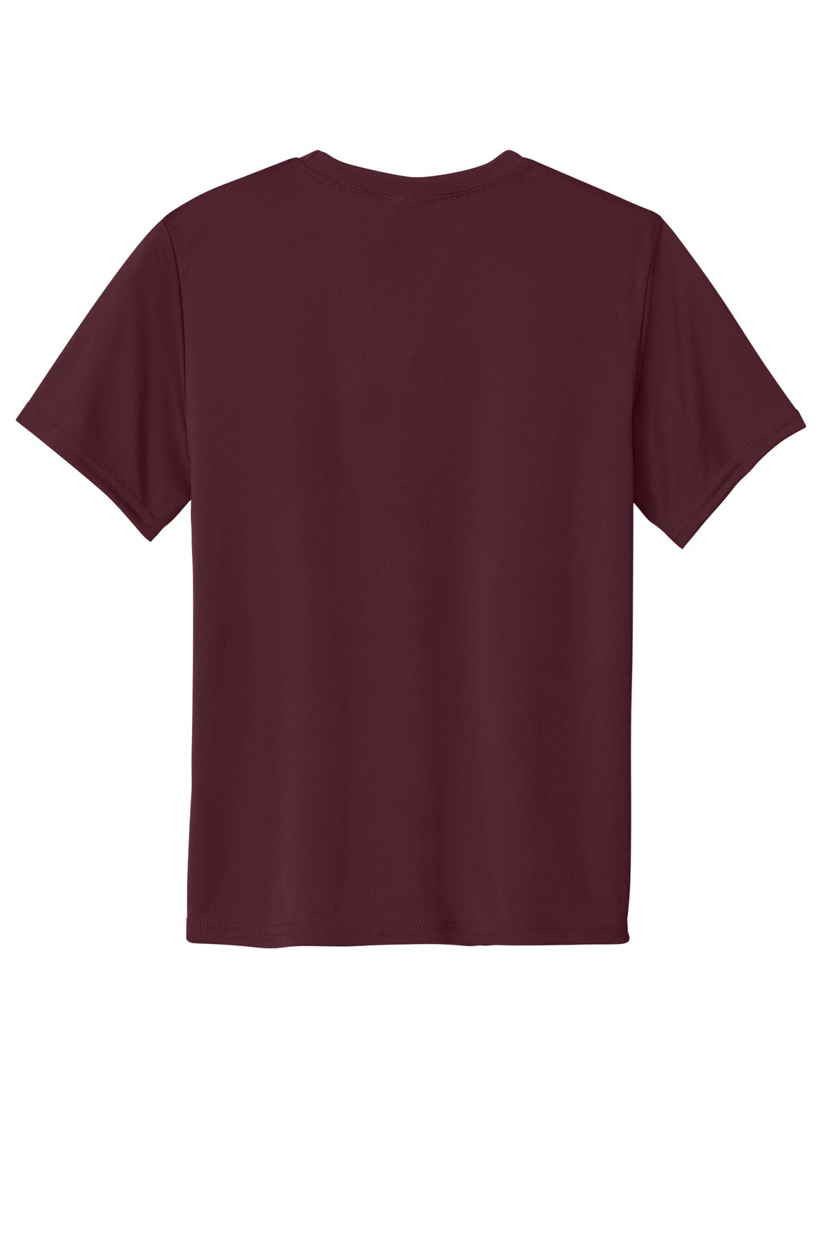 PC380Y_ATHLETICMAROON_Flat_Back.jpg