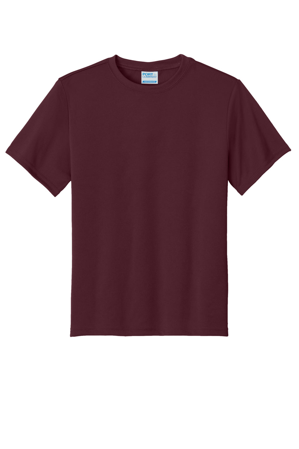 PC380Y_ATHLETICMAROON_Flat_Front.jpg