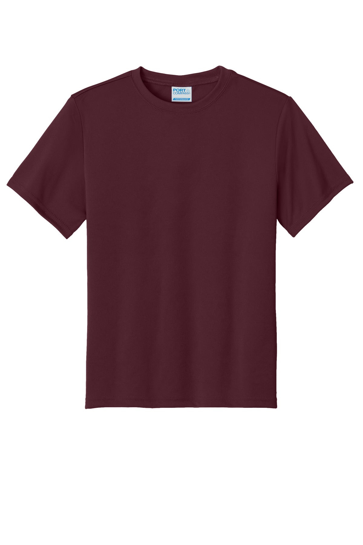 PC380Y_ATHLETICMAROON_Flat_Front.jpg