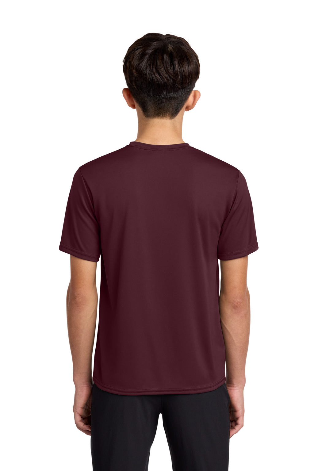 PC380Y_athleticmaroon_model_back.jpg