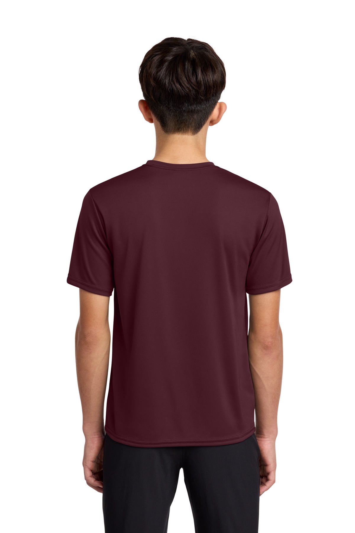 PC380Y_athleticmaroon_model_back.jpg