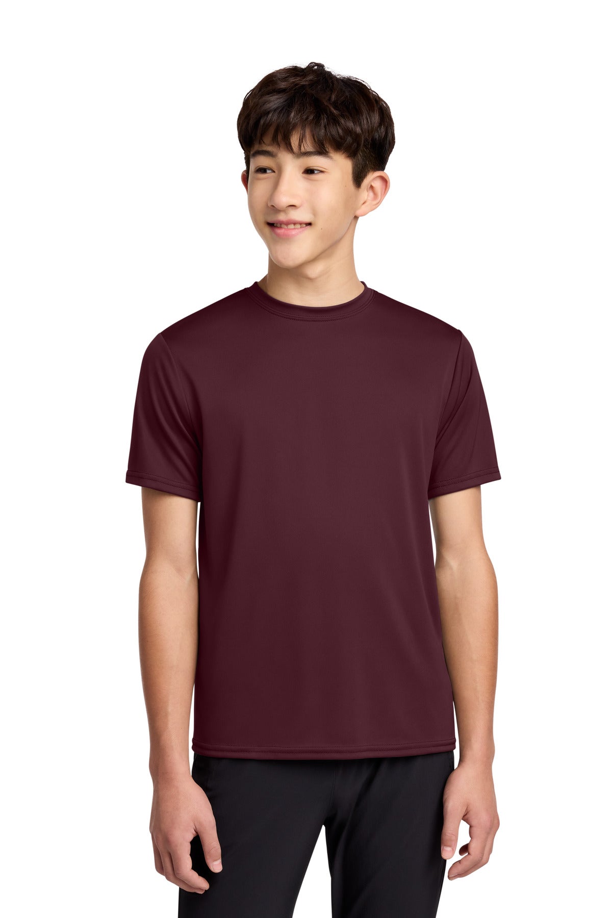PC380Y_athleticmaroon_model_front.jpg