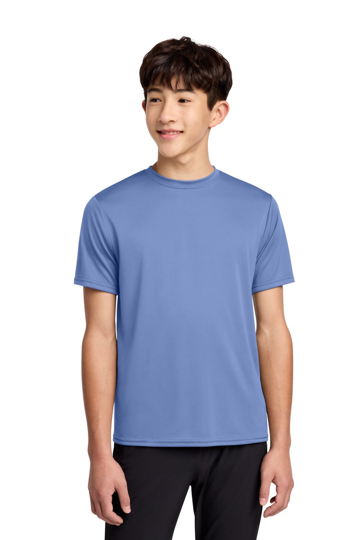 PC380Y_carolinablue_model_front.jpg
