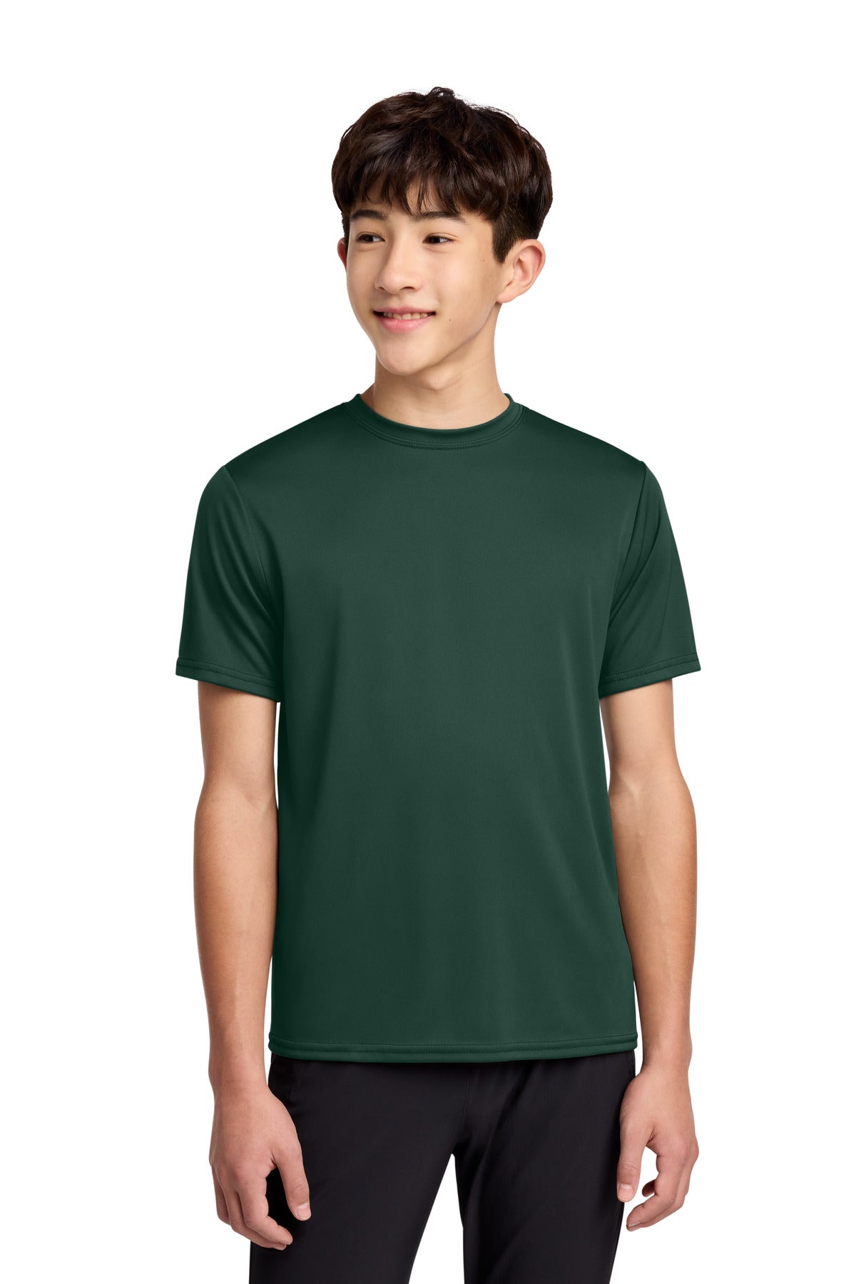 PC380Y_darkgreen_model_front.jpg