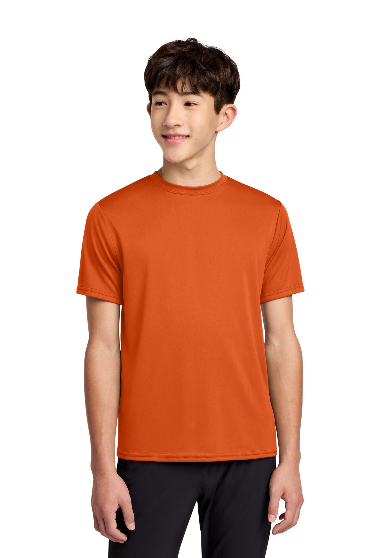 PC380Y_deeporange_model_front.jpg