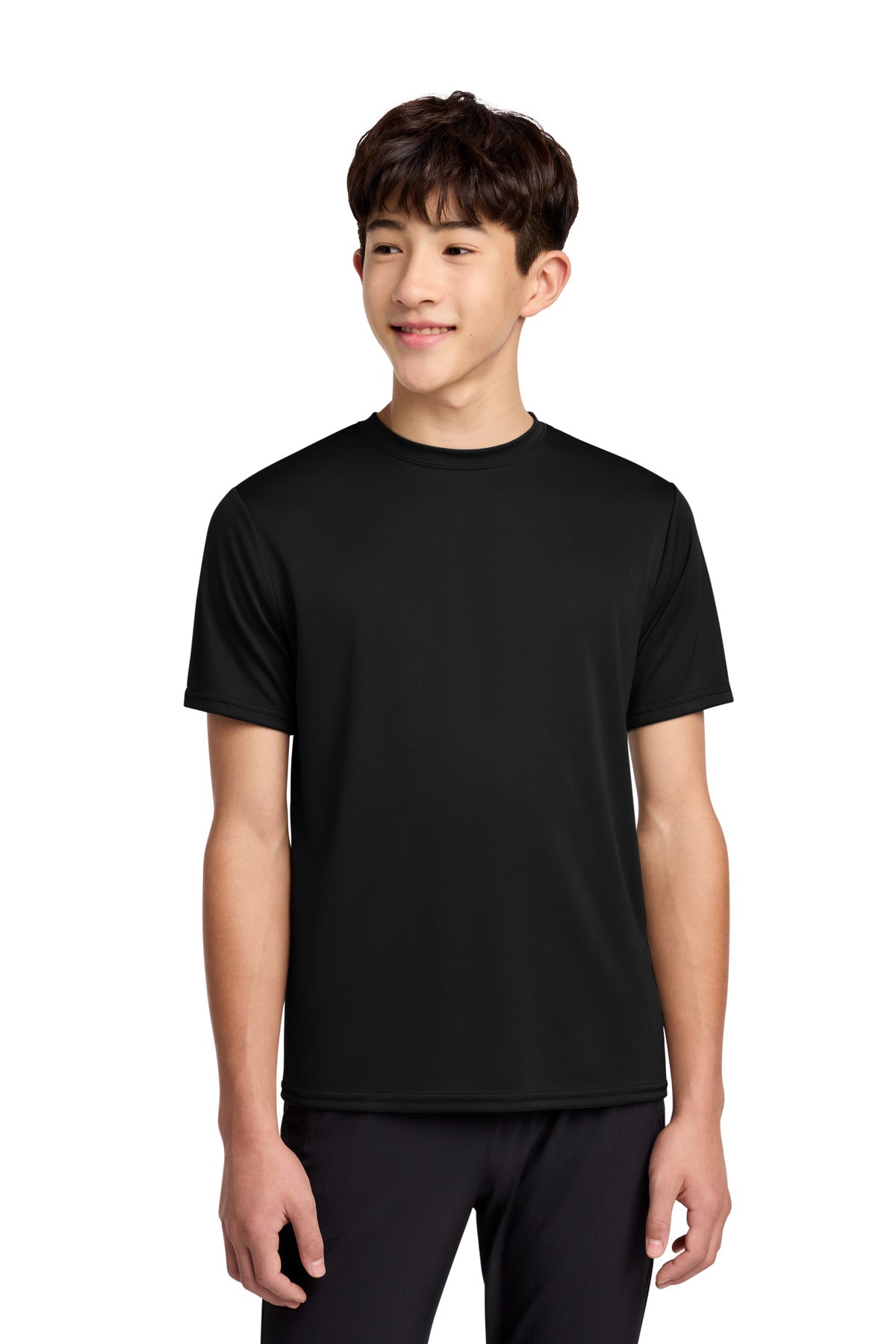 PC380Y_jetblack_model_front.jpg