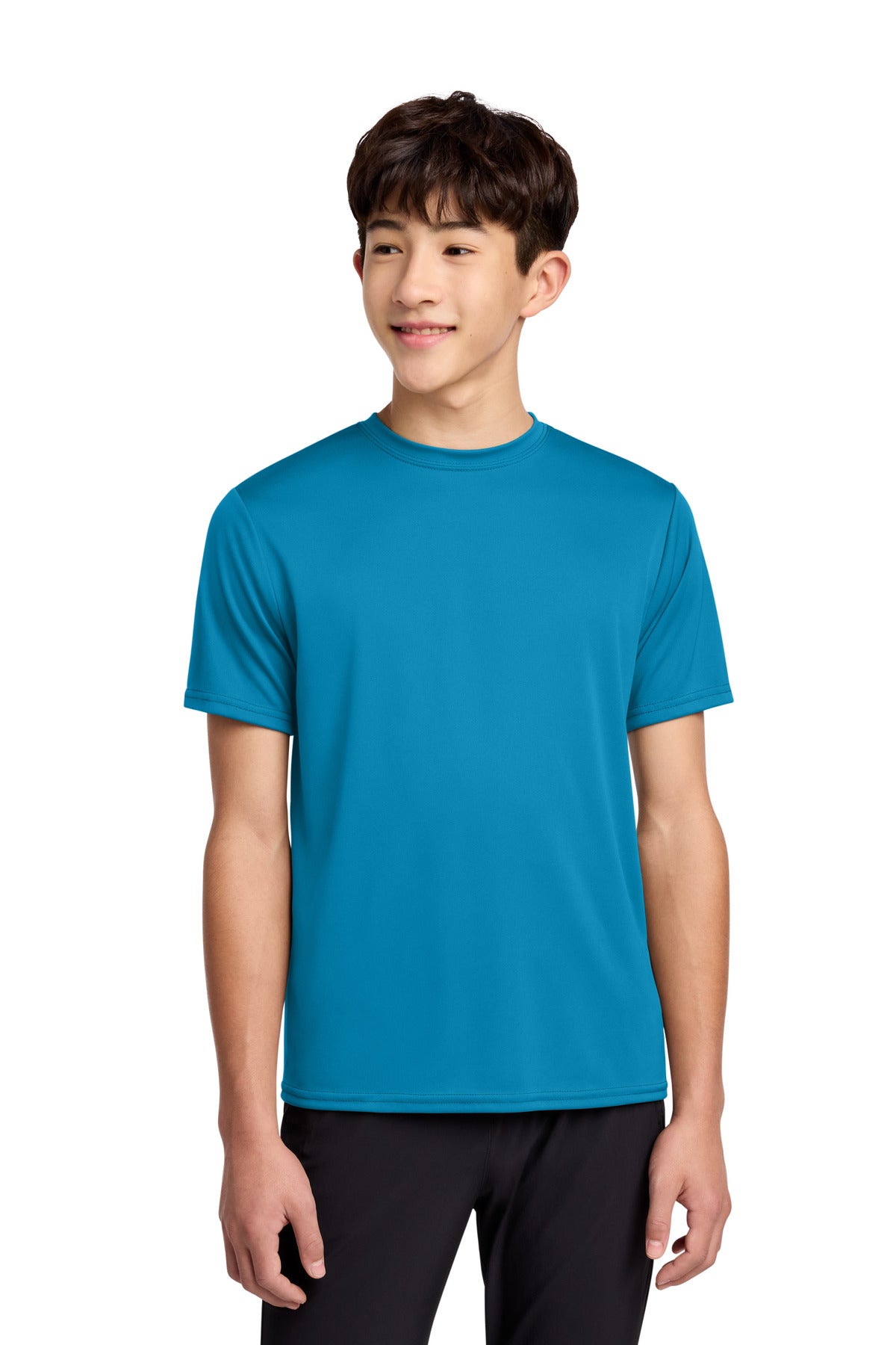 PC380Y_neonblue_model_front.jpg