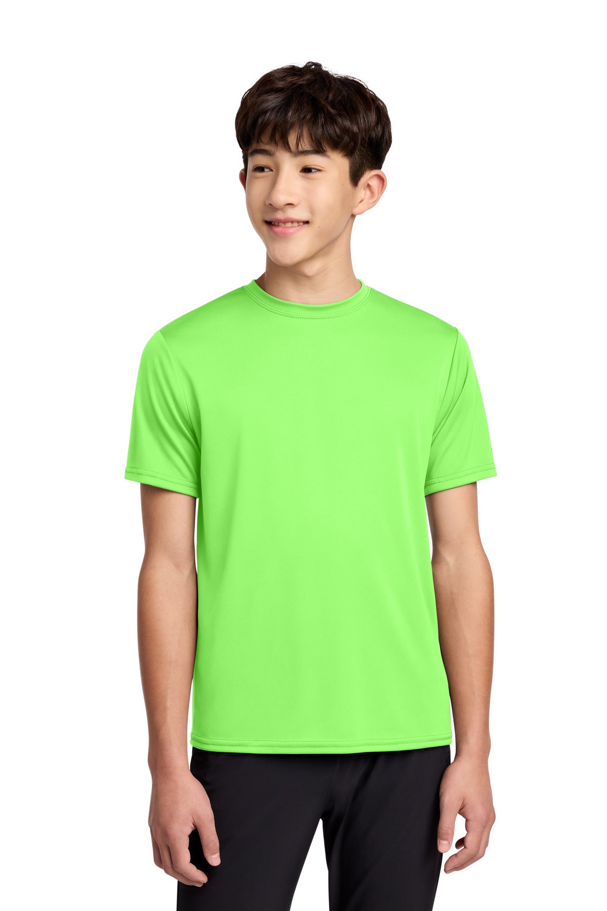 PC380Y_neongreen_model_front.jpg