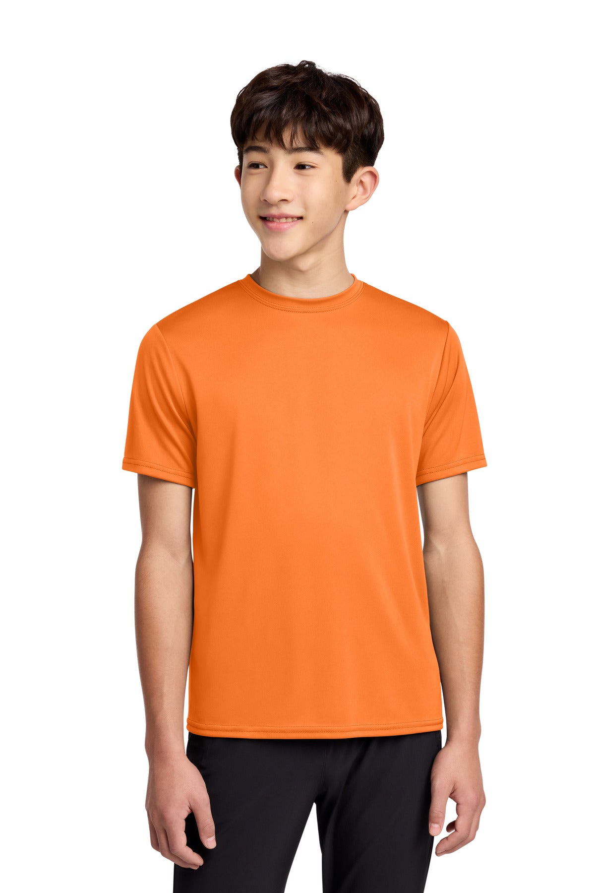 PC380Y_neonorange_model_front.jpg