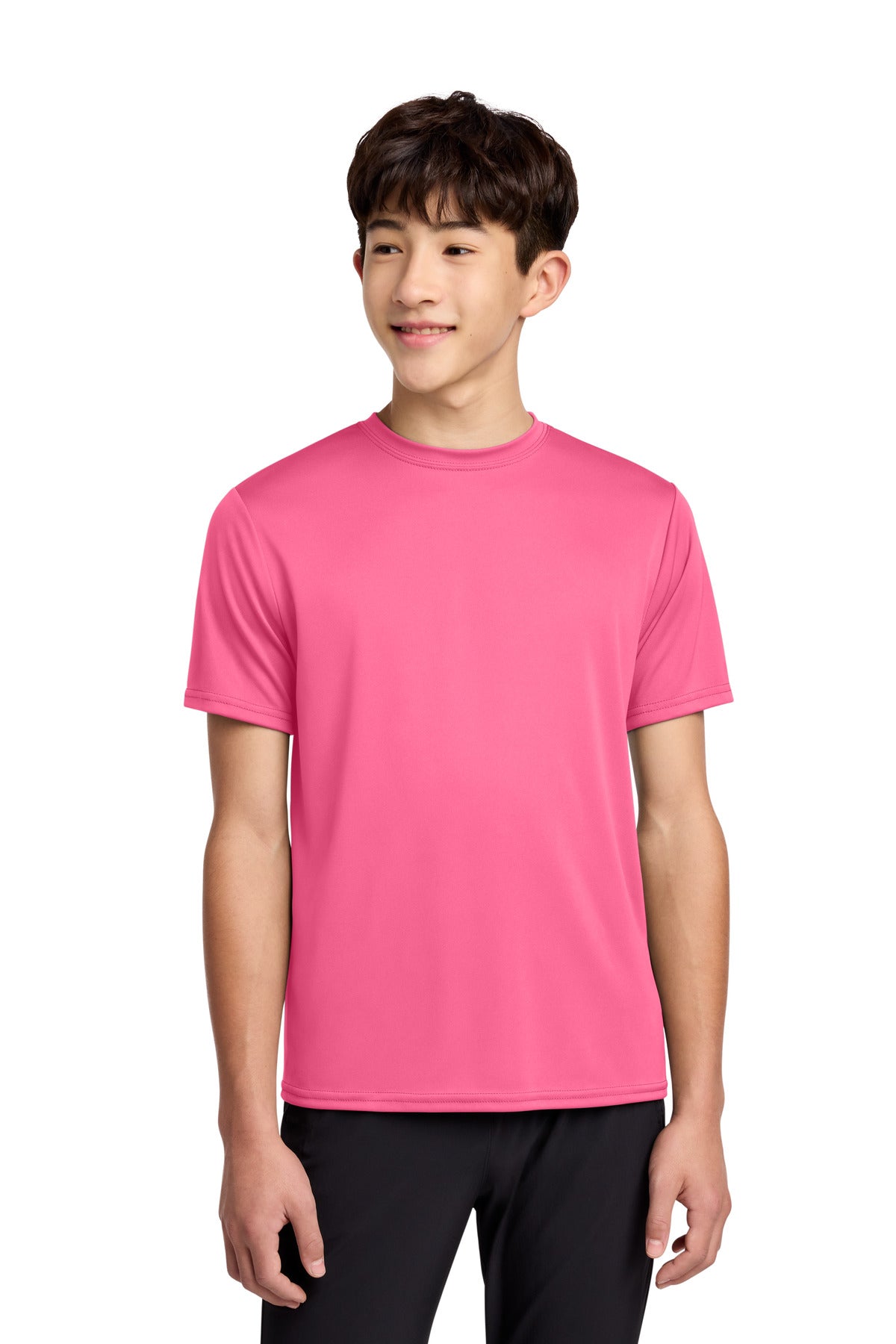 PC380Y_neonpink_model_front.jpg