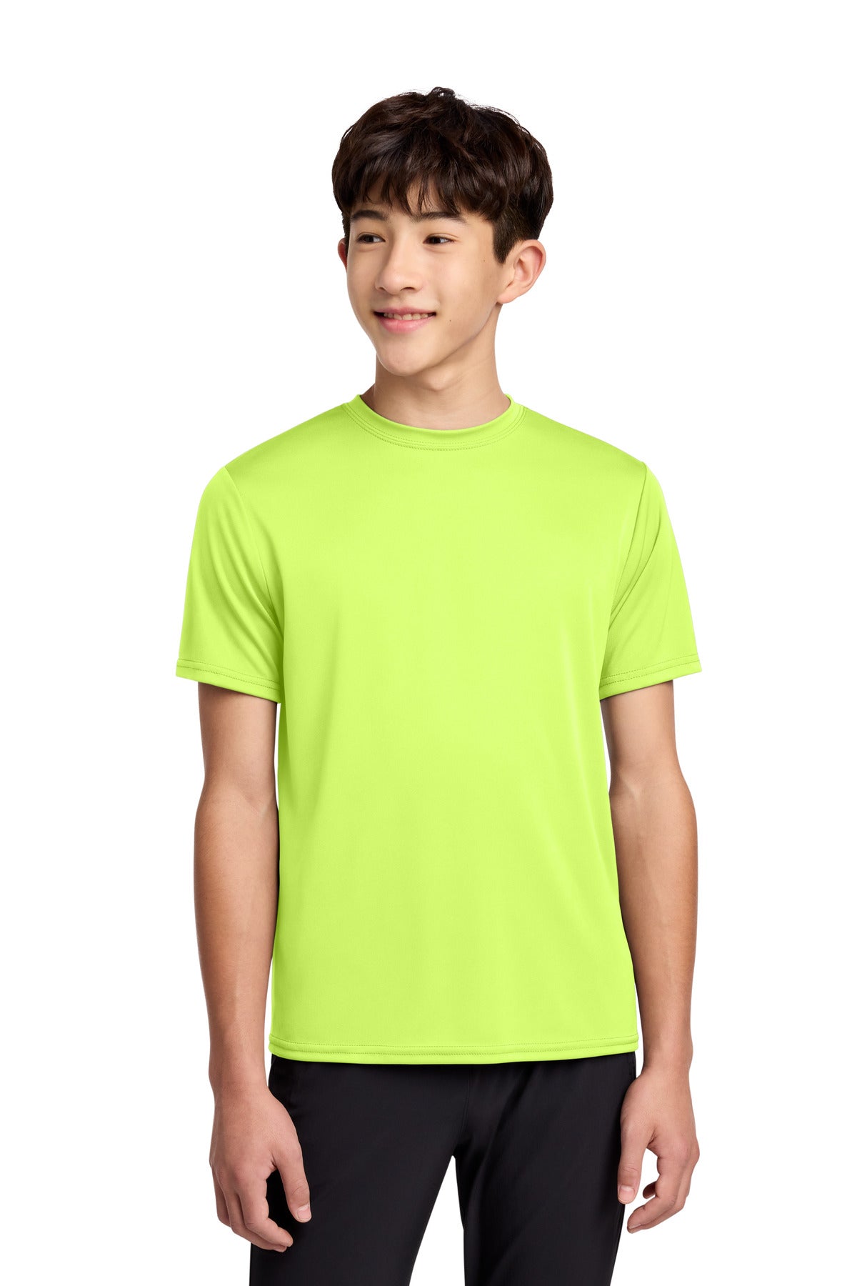 PC380Y_neonyellow_model_front.jpg