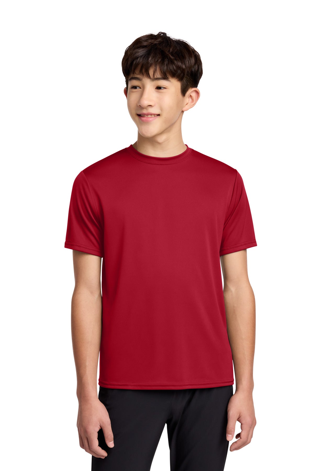 PC380Y_red_model_front.jpg