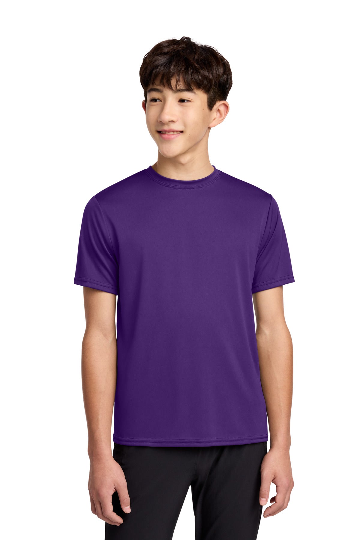 PC380Y_teampurple_model_front.jpg