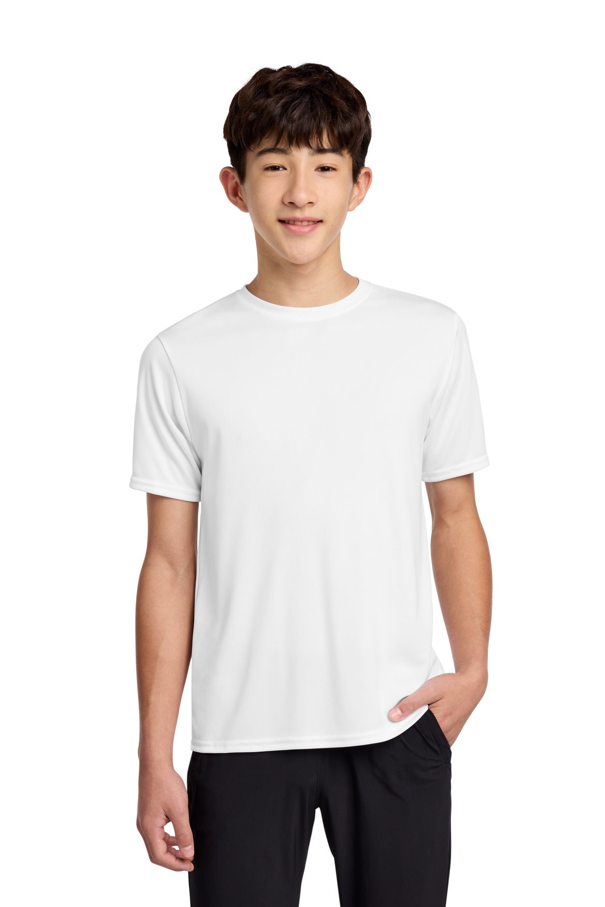 PC380Y_white_model_front.jpg