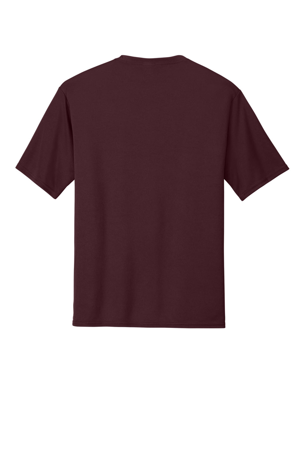 PC380_athleticmaroon_flat_back.jpg