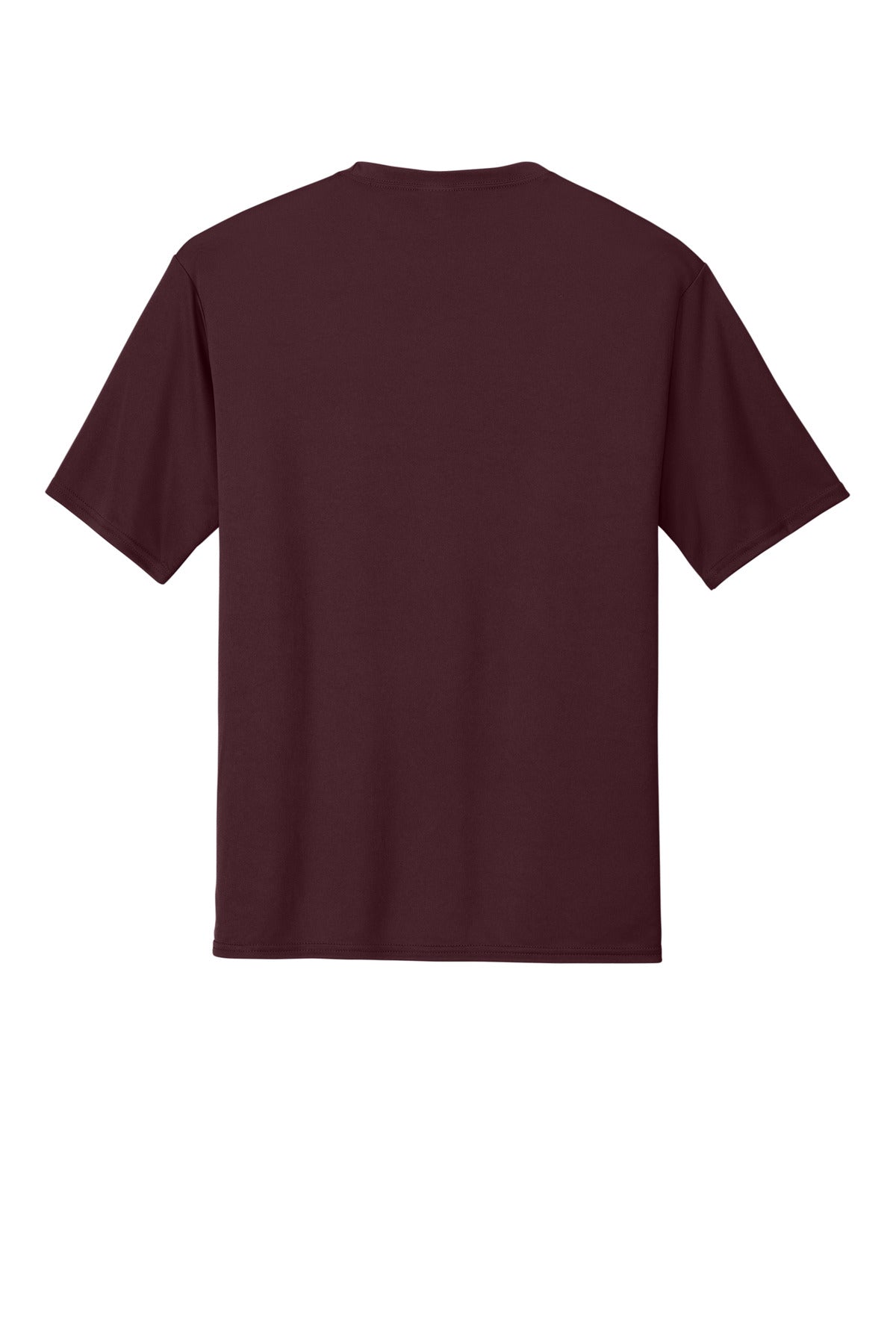 PC380_athleticmaroon_flat_back.jpg