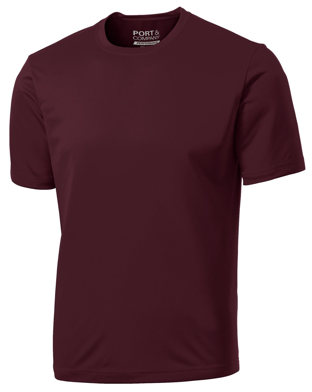 PC380_athleticmaroon_form_front.jpg