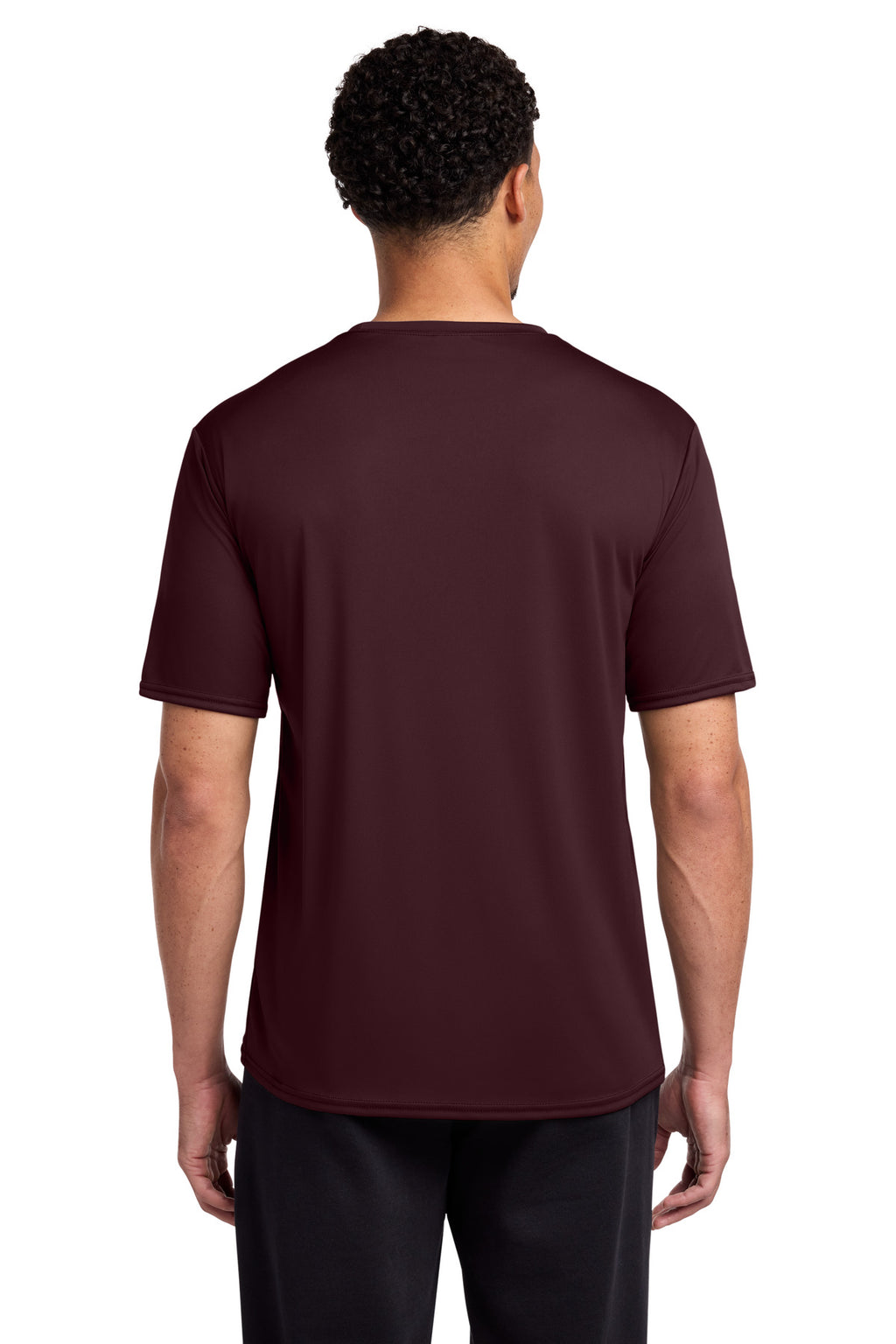 PC380_athleticmaroon_model_back.jpg