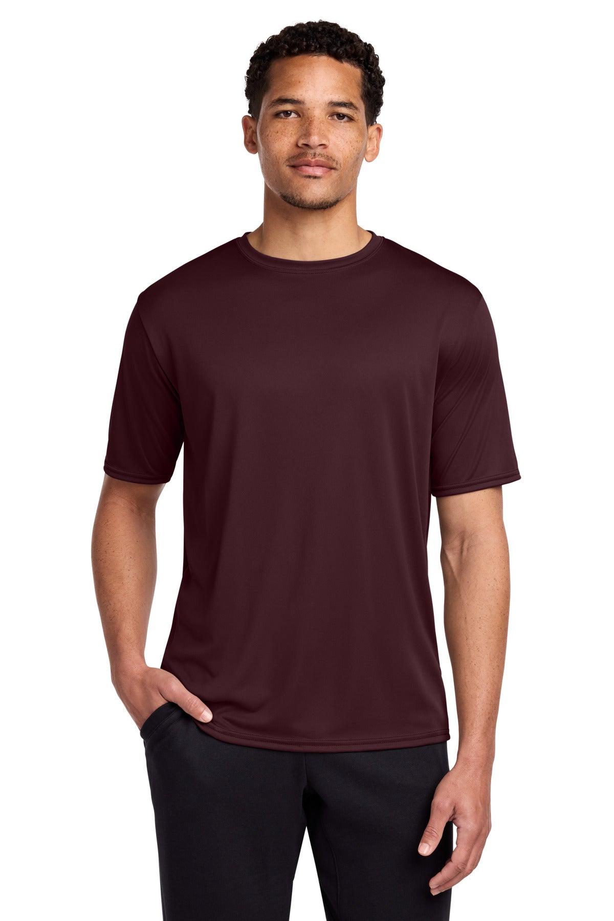 PC380_athleticmaroon_model_front.jpg