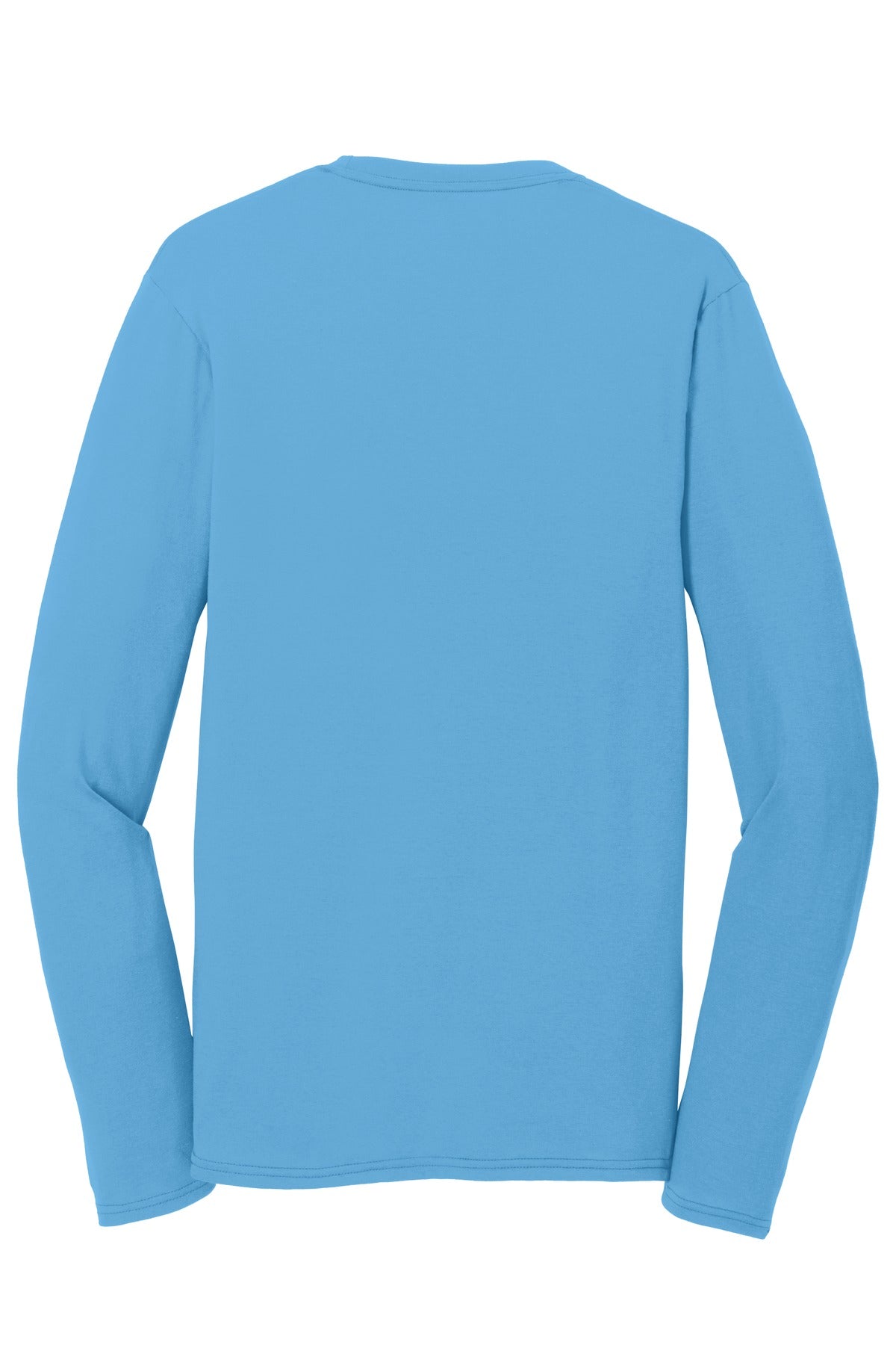 PC381LS_aquaticblue_flat_back.jpg