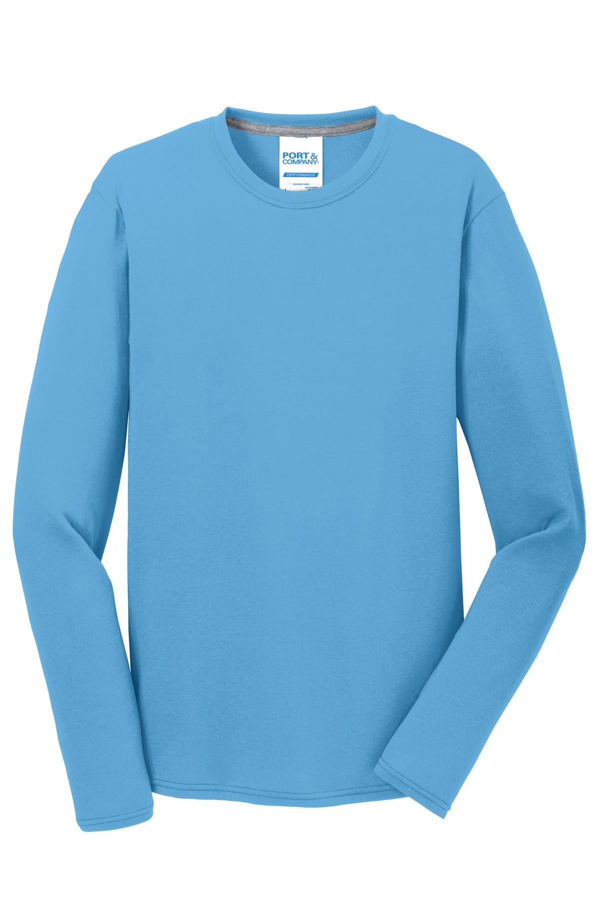 PC381LS_aquaticblue_flat_front.jpg