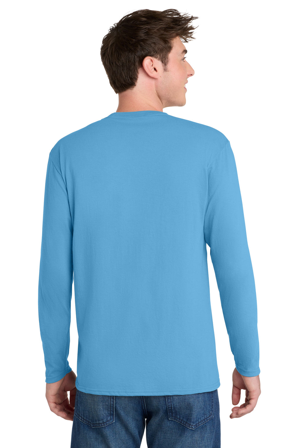 PC381LS_aquaticblue_model_back.jpg