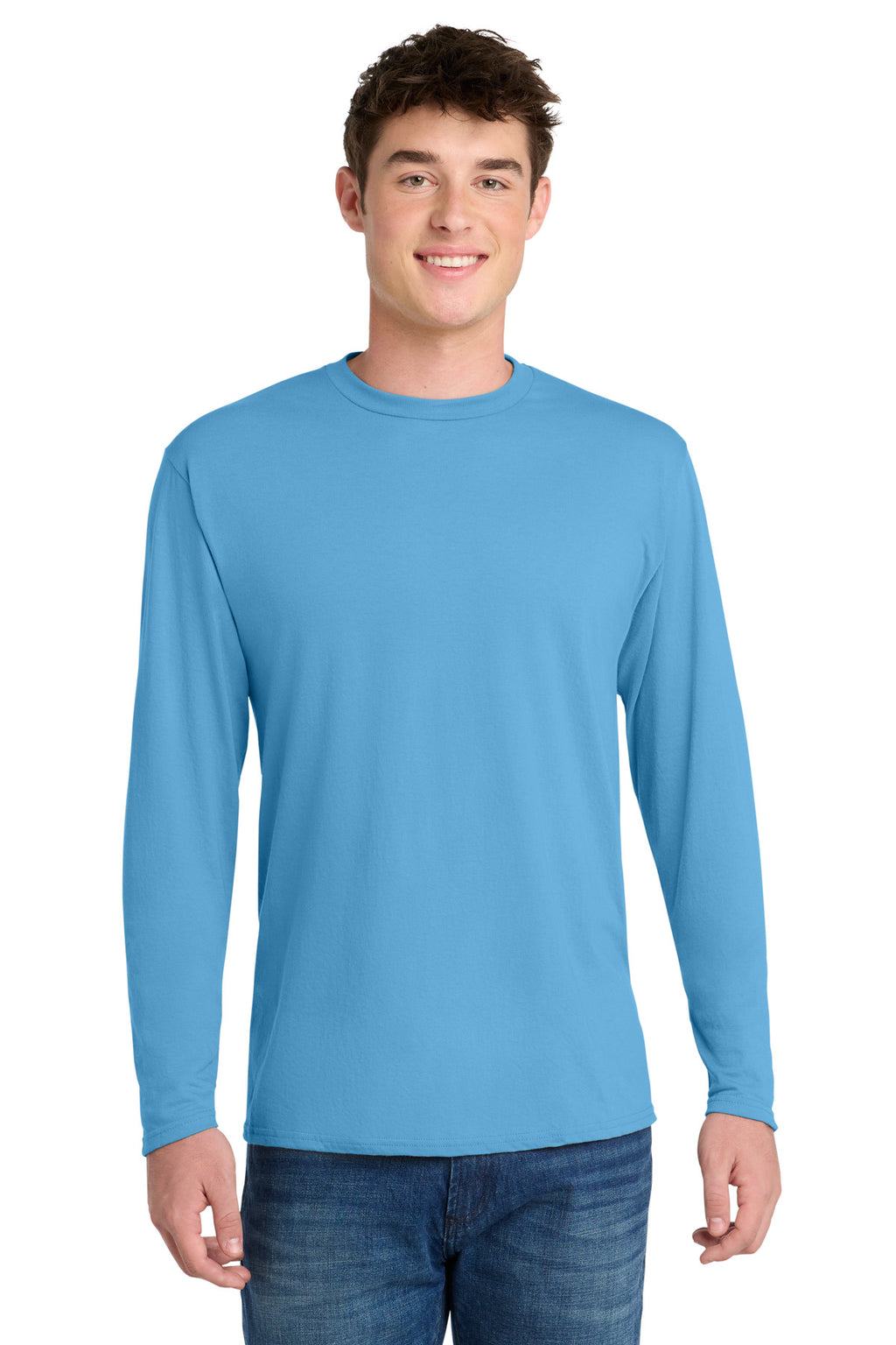 PC381LS_aquaticblue_model_front.jpg