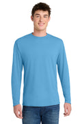 PC381LS_aquaticblue_model_front.jpg