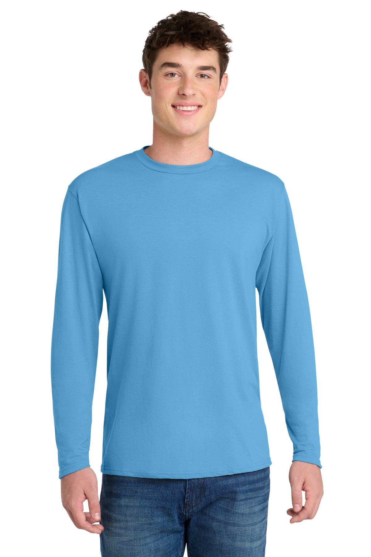 PC381LS_aquaticblue_model_front.jpg