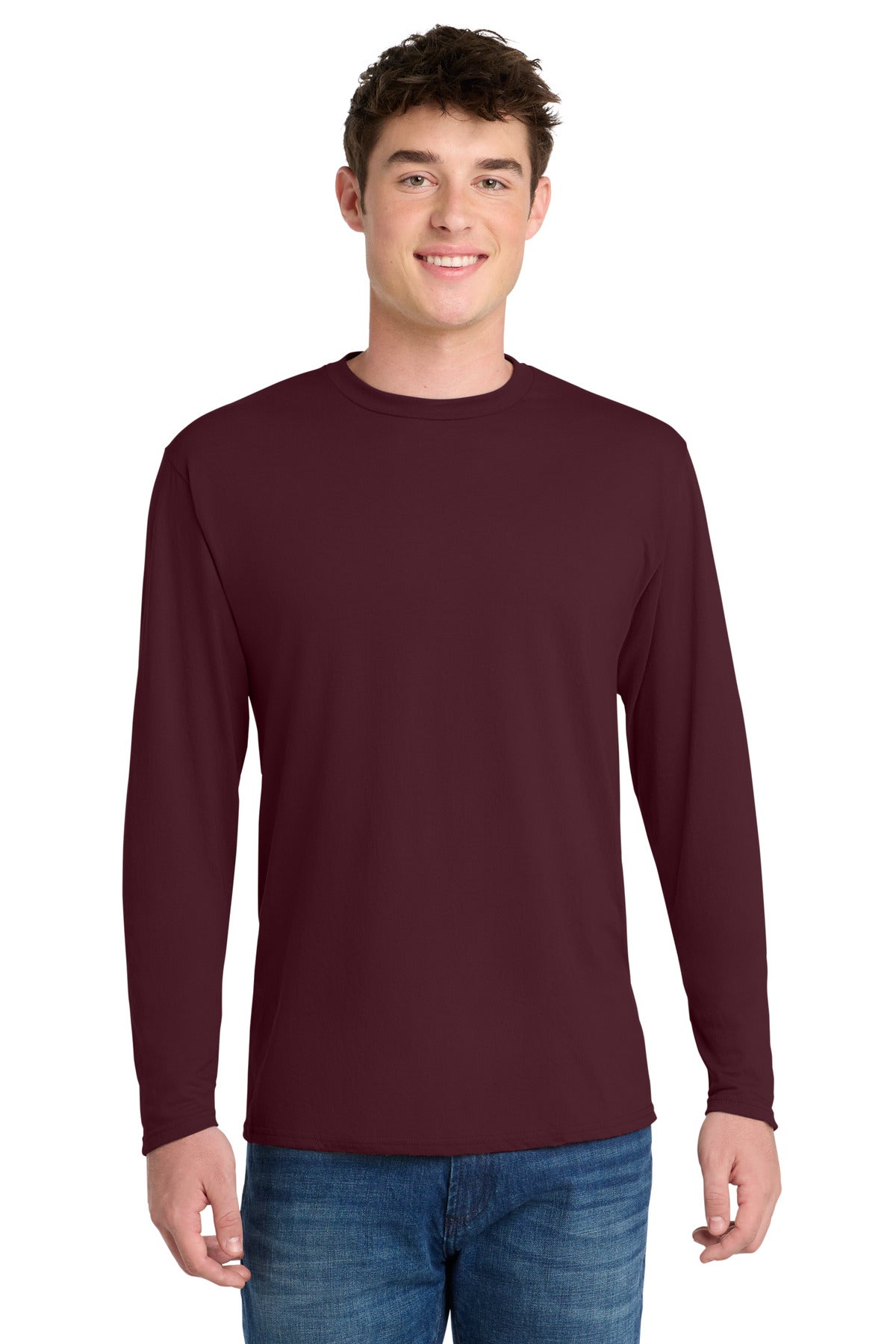 PC381LS_athleticmaroon_model_front.jpg