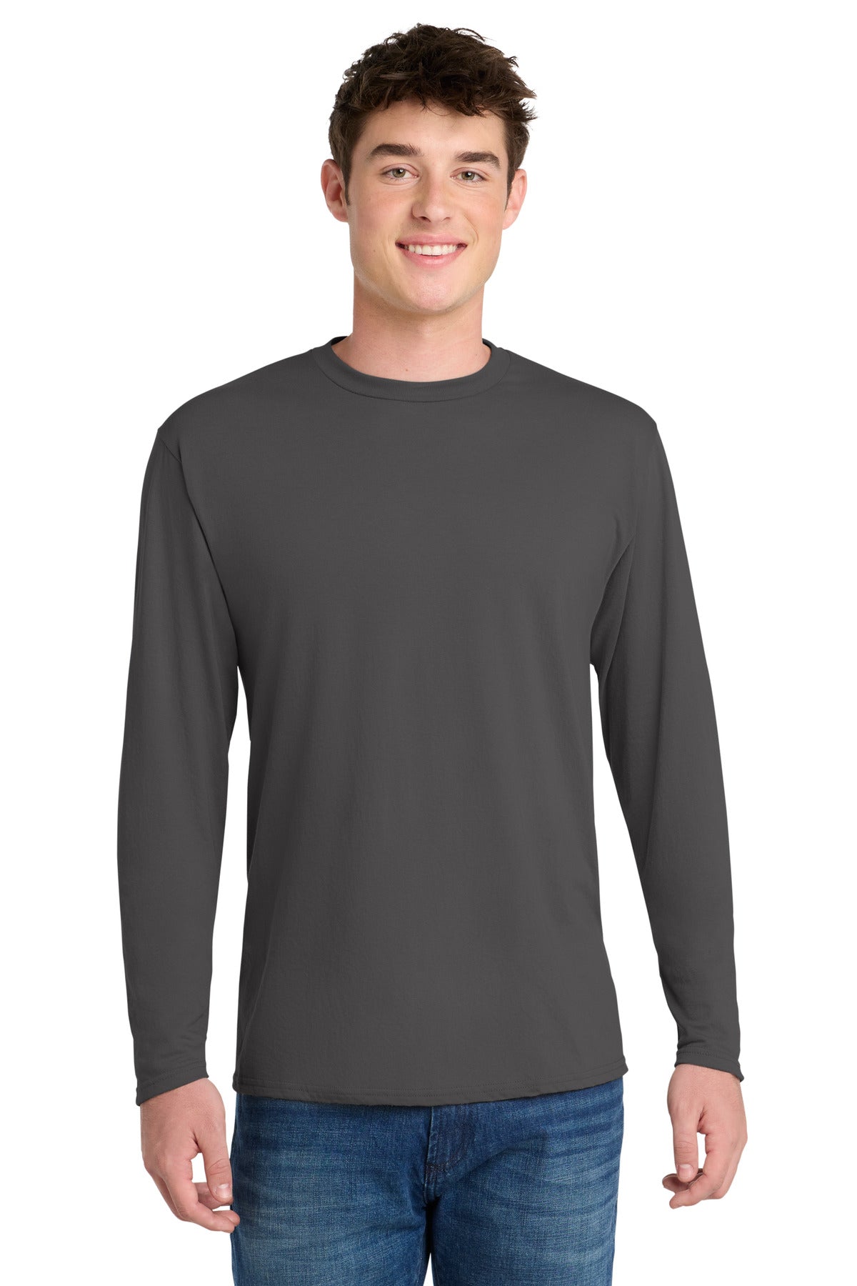 PC381LS_charcoal_model_front.jpg