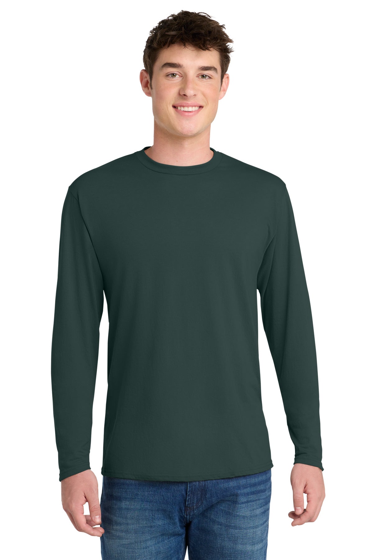 PC381LS_darkgreen_model_front.jpg