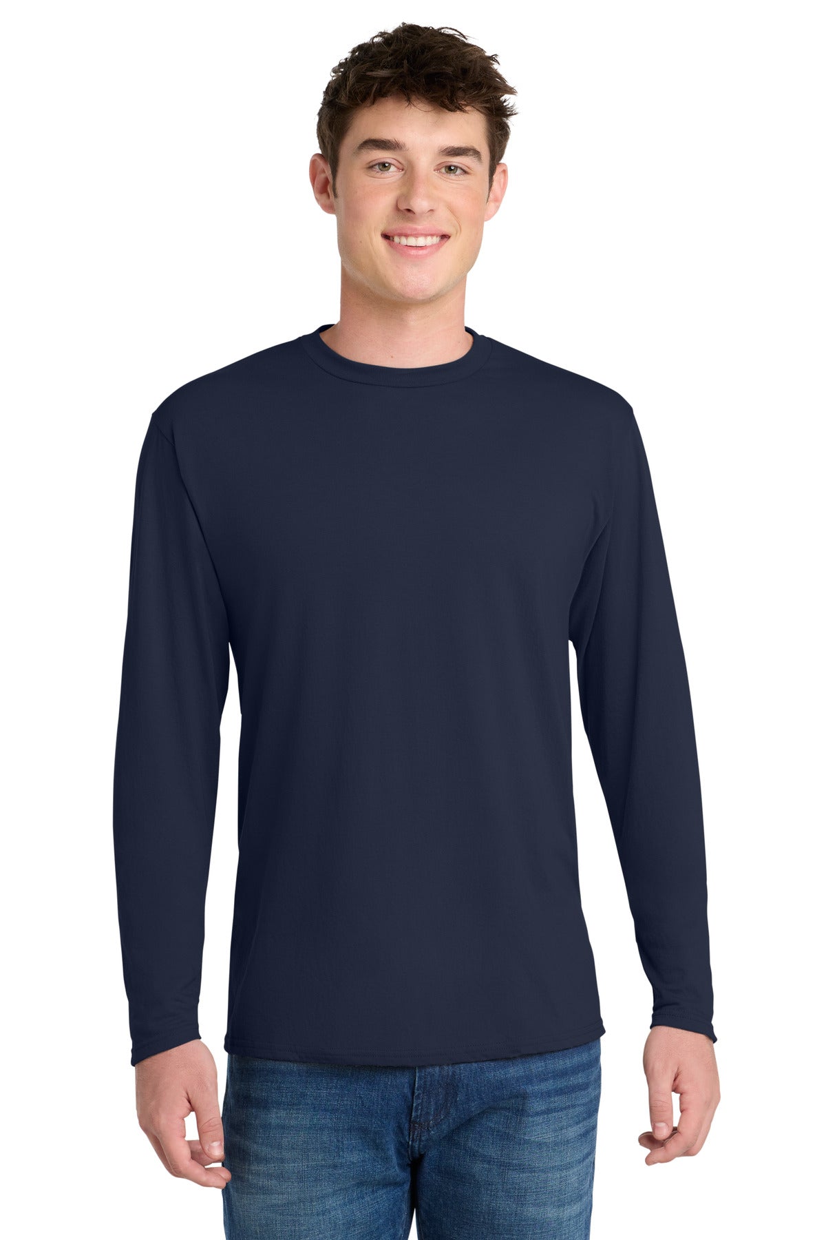 PC381LS_deepnavy_model_front.jpg