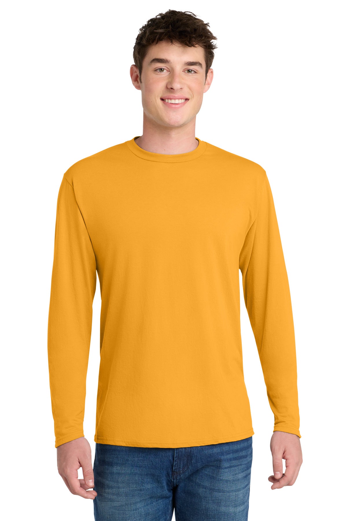 PC381LS_gold_model_front.jpg