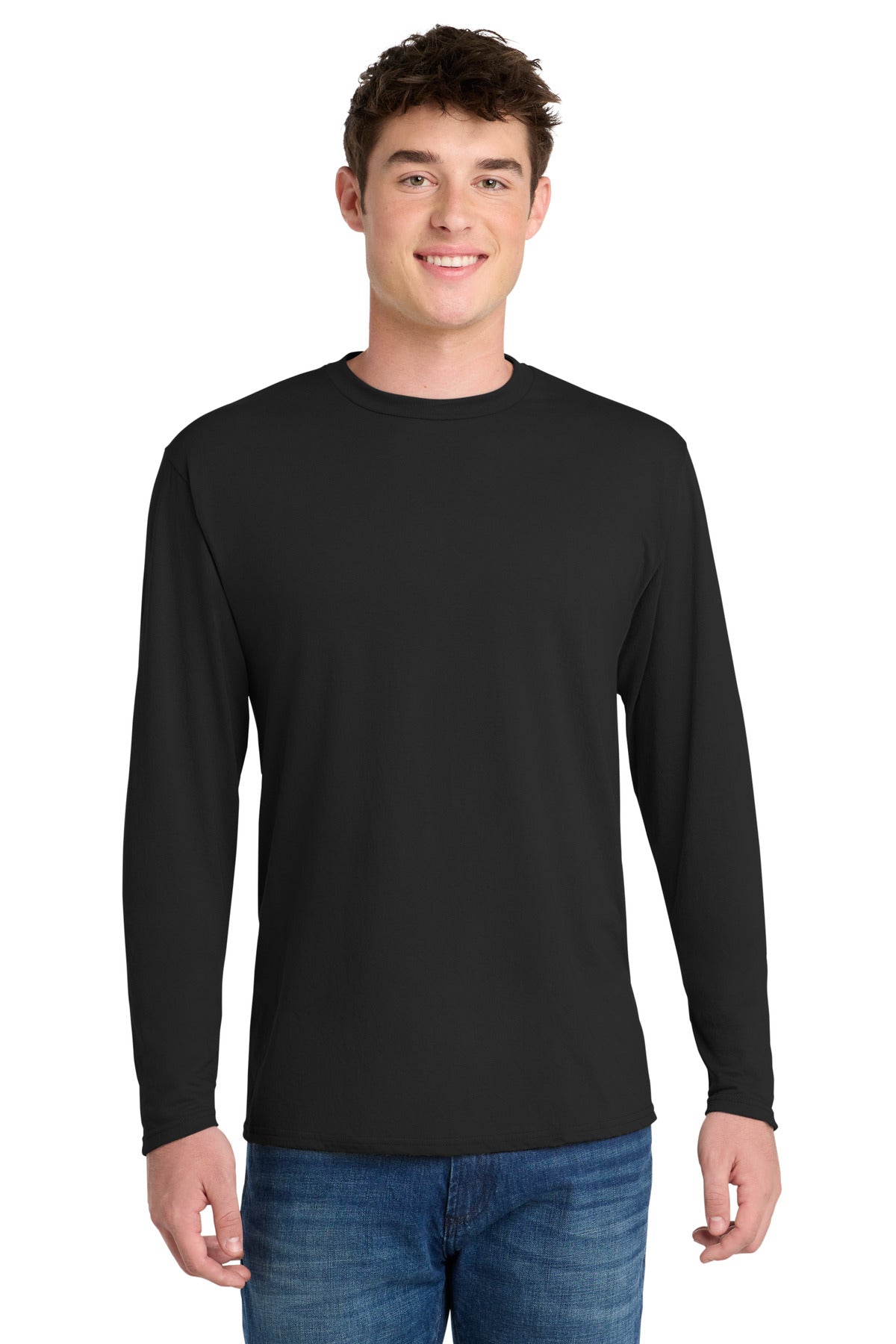 PC381LS_jetblack_model_front.jpg