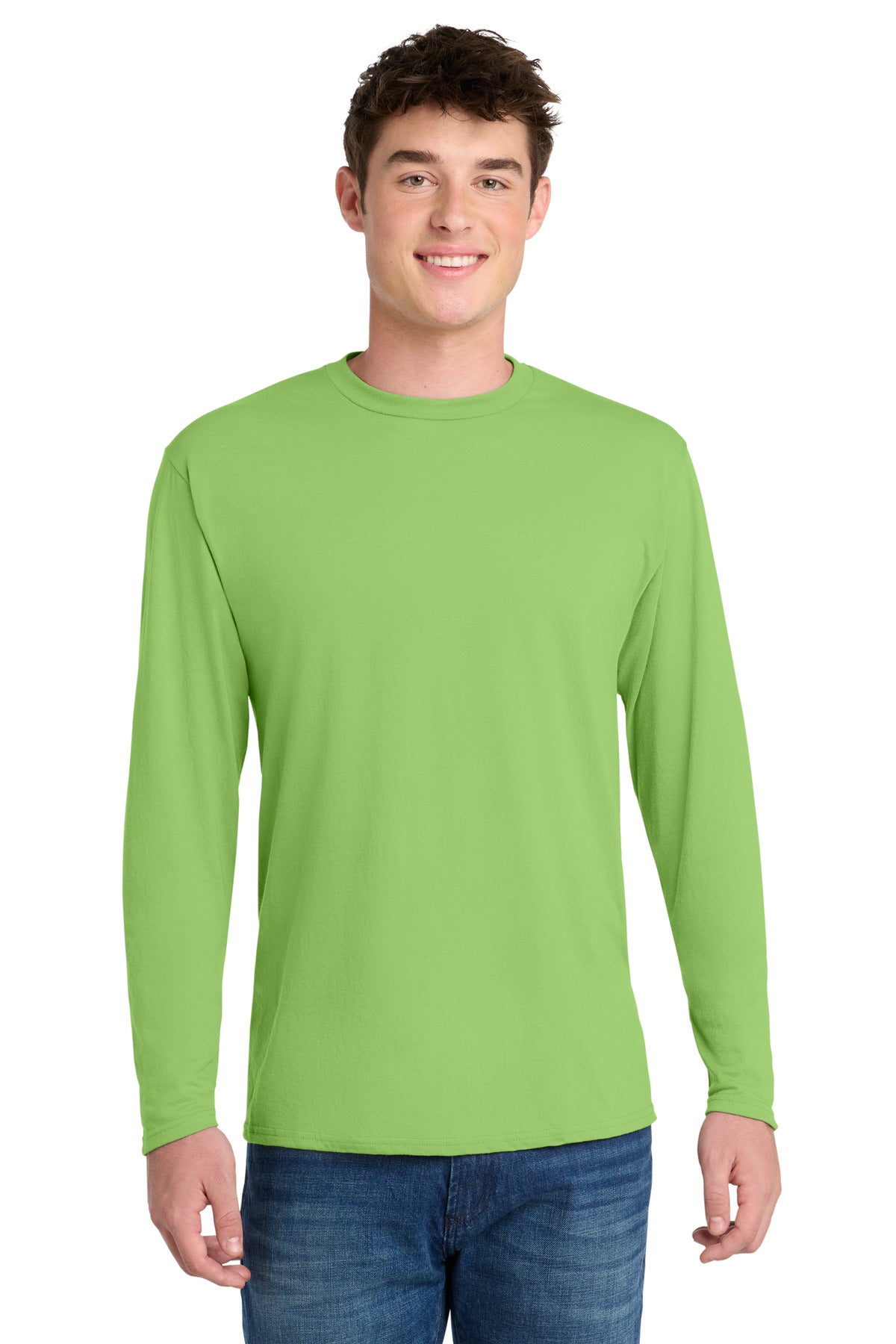 PC381LS_lime_model_front.jpg