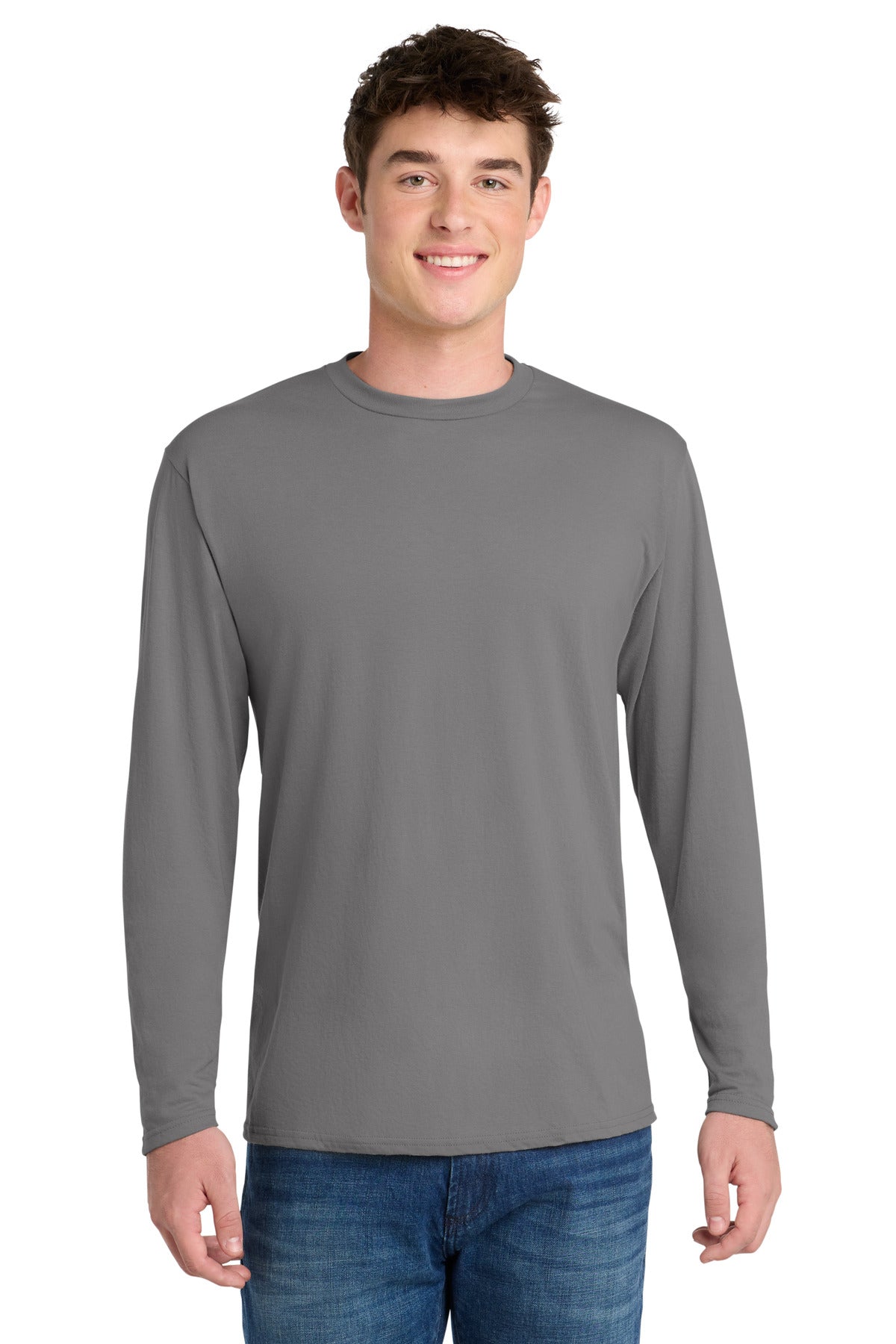 PC381LS_mediumgrey_model_front.jpg