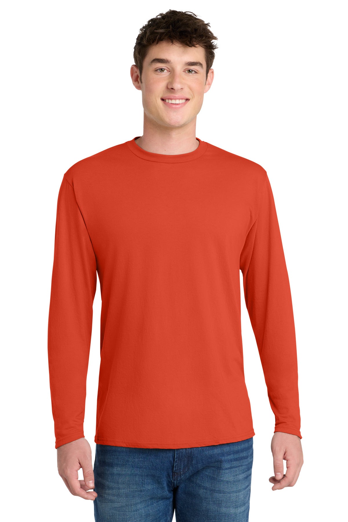 PC381LS_orange_model_front.jpg